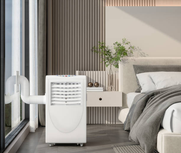 Best HVAC for Healthcare Facilities in Rhome, TX